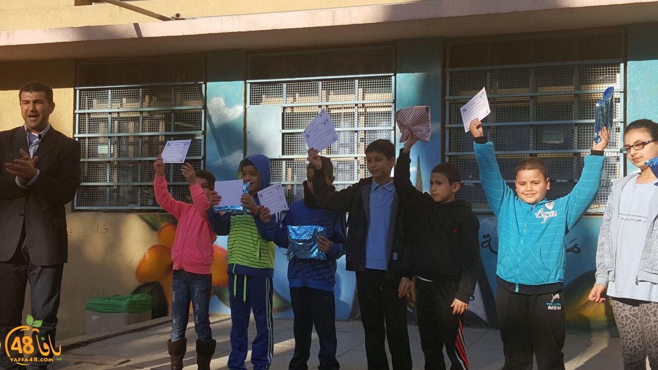 internet zhra2sk (21).JPG